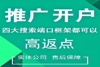 百度竞价排名案例：如何实现低成本高回报